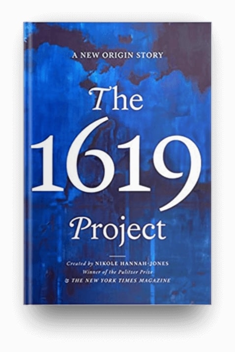 The 1619 Project